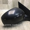 ФОТО Зеркало для Nissan Murano Z51 Киев
