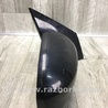 ФОТО Зеркало для Nissan Murano Z51 Киев