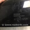ФОТО Зеркало для Nissan Murano Z51 Киев