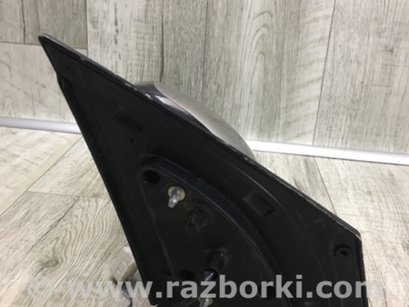 ФОТО Зеркало для Nissan Murano Z51 Киев