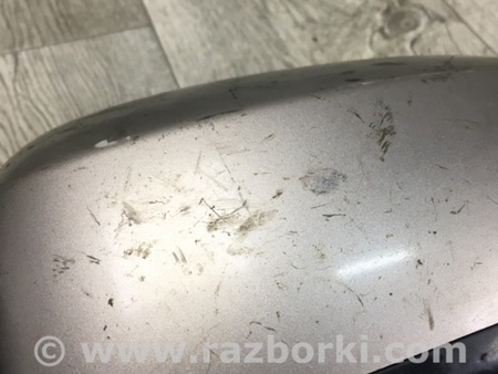 ФОТО Зеркало для Nissan Murano Z51 Киев