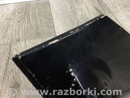 ФОТО Зеркало для Nissan Murano Z51 Киев