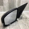 ФОТО Зеркало для Nissan Murano Z51 Киев
