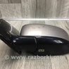 ФОТО Зеркало для Nissan Murano Z51 Киев