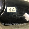 ФОТО Зеркало для Nissan Murano Z51 Киев