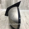 ФОТО Зеркало для Nissan Murano Z51 Киев