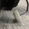 ФОТО Зеркало для Nissan Murano Z51 Киев