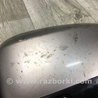 ФОТО Зеркало для Nissan Murano Z51 Киев