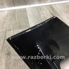 ФОТО Зеркало для Nissan Murano Z51 Киев