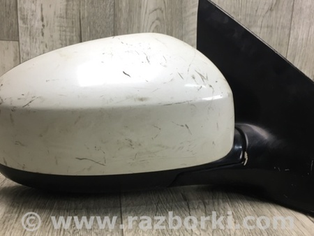 ФОТО Зеркало для Nissan Murano Z51 Киев