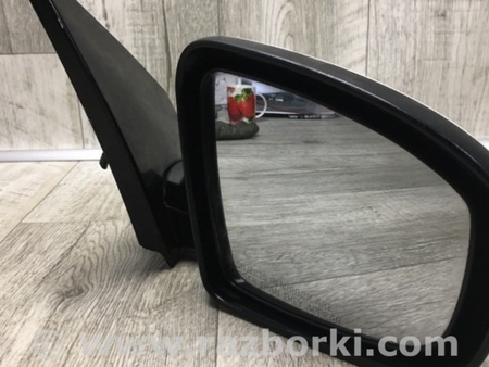 ФОТО Зеркало для Nissan Murano Z51 Киев