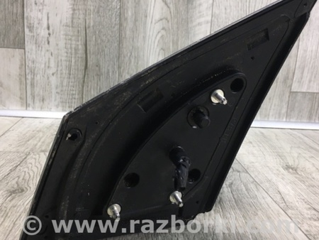 ФОТО Зеркало для Nissan Murano Z51 Киев