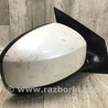 ФОТО Зеркало для Nissan Murano Z51 Киев