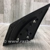 ФОТО Зеркало для Nissan Murano Z51 Киев