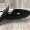 ФОТО Зеркало для Nissan Murano Z51 Киев