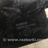 ФОТО Зеркало для Nissan Murano Z51 Киев