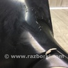 ФОТО Зеркало для Nissan Murano Z51 Киев