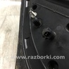 ФОТО Зеркало для Nissan Murano Z51 Киев