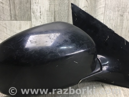 ФОТО Зеркало для Nissan Murano Z51 Киев