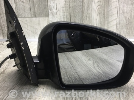 ФОТО Зеркало для Nissan Murano Z51 Киев