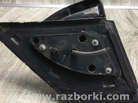 ФОТО Зеркало для Nissan Murano Z51 Киев
