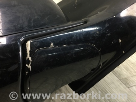 ФОТО Зеркало для Nissan Murano Z51 Киев