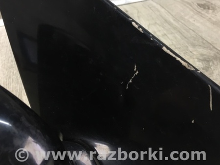 ФОТО Зеркало для Nissan Murano Z51 Киев