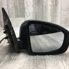 ФОТО Зеркало для Nissan Murano Z51 Киев