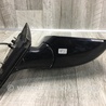 ФОТО Зеркало для Nissan Murano Z51 Киев