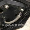 ФОТО Зеркало для Nissan Murano Z51 Киев