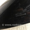 ФОТО Зеркало для Nissan Murano Z51 Киев