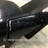ФОТО Зеркало для Nissan Murano Z51 Киев
