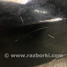ФОТО Зеркало для Nissan Murano Z51 Киев