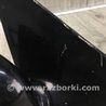 ФОТО Зеркало для Nissan Murano Z51 Киев