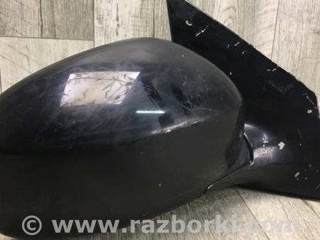 ФОТО Зеркало для Nissan Murano Z51 Киев