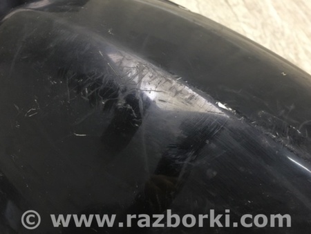 ФОТО Зеркало для Nissan Murano Z51 Киев