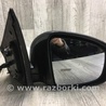 ФОТО Зеркало для Nissan Murano Z51 Киев