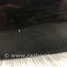 ФОТО Зеркало для Nissan Murano Z51 Киев