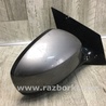 ФОТО Зеркало для Nissan Murano Z51 Киев