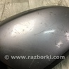 ФОТО Зеркало для Nissan Murano Z51 Киев