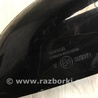 ФОТО Зеркало для Nissan Murano Z51 Киев