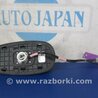 ФОТО Антенна для Nissan Murano Z51 Киев