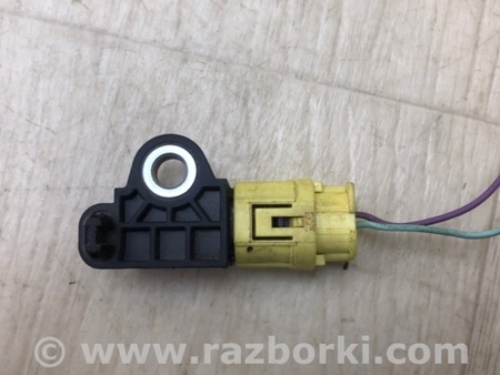 ФОТО Датчик удара для Nissan Murano Z52 Киев