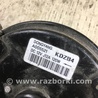 ФОТО Мотор вентилятора радиатора для Mazda MX-5 (2015-) Киев