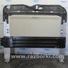 ФОТО Люк для Nissan Navara Киев