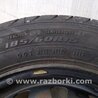 ФОТО Диск R15 для Nissan NV200 USA (2013-) Киев