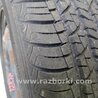ФОТО Диск R15 для Nissan NV200 USA (2013-) Киев