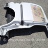 ФОТО Четверть кузова задняя для Nissan NV200 USA (2013-) Киев