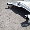 ФОТО Четверть кузова задняя для Nissan NV200 USA (2013-) Киев