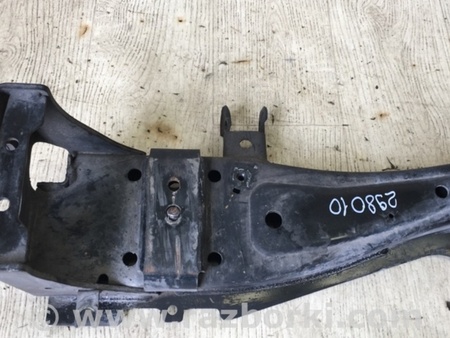 ФОТО Балка задней подвески для Nissan NV200 USA (2013-) Киев